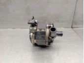 Recambio de bomba agua para renault austral tce 130 referencia OEM IAM 210111797R 210111797R GMB
