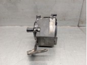 Recambio de bomba agua para renault austral tce 130 referencia OEM IAM 210111797R 210111797R GMB