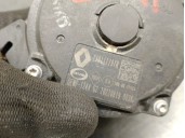 Recambio de bomba agua para renault austral tce 130 referencia OEM IAM 210111797R 210111797R GMB