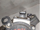 Recambio de bomba agua para renault austral tce 130 referencia OEM IAM 210111797R 210111797R GMB