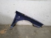 Replacement left front fender for Kia Rio I Hatchback (DC) 1.3 OEM IAM reference 
