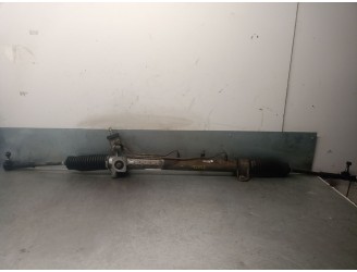 Recambio de cremallera direccion para fiat ducato furgoneta (230_) 2.8 tdi referencia OEM IAM 01323199080 01323199080 15001067 T