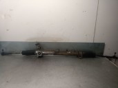 Replacement steering rack for Fiat Ducato Van (230_) 2.8 TDI OEM IAM reference 01323199080 01323199080 15001067 T