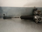Replacement steering rack for Fiat Ducato Van (230_) 2.8 TDi OEM IAM reference 01323199080 01323199080 15001067 T