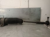 Replacement steering rack for Fiat Ducato Van (230_) 2.8 TDi OEM IAM reference 01323199080 01323199080 15001067 T