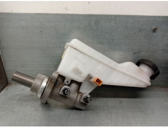 Recambio de bomba freno para kia xceed (cd) 1.5 t-gdi referencia OEM IAM 58510J7000 58510J7000 