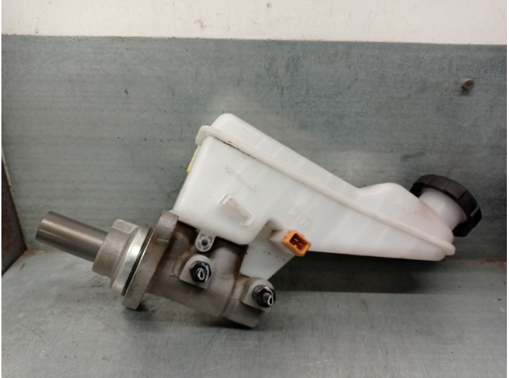 Recambio de bomba freno para kia xceed (cd) 1.5 t-gdi referencia OEM IAM 58510J7000 58510J7000 