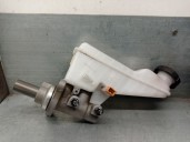 Recambio de bomba freno para kia xceed (cd) 1.5 t-gdi referencia OEM IAM 58510J7000 58510J7000 