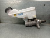 Recambio de bomba freno para kia xceed (cd) 1.5 t-gdi referencia OEM IAM 58510J7000 58510J7000 