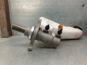 Recambio de bomba freno para kia xceed (cd) 1.5 t-gdi referencia OEM IAM 58510J7000 58510J7000 