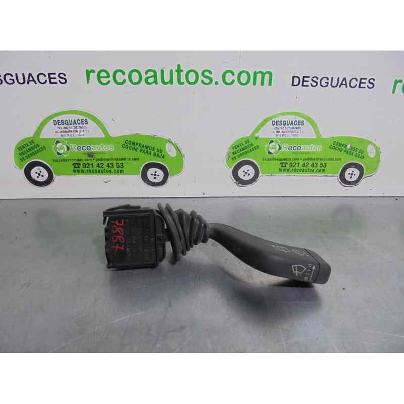 Recambio de mando limpia para opel astra g berlina 2.0 dti referencia OEM IAM 090243395  