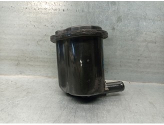 Recambio de filtro aire para kia xceed (cd) 1.5 t-gdi referencia OEM IAM 31453G3100 31453G3100 