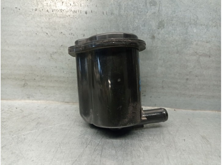 Recambio de filtro aire para kia xceed (cd) 1.5 t-gdi referencia OEM IAM 31453G3100 31453G3100 