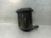 Recambio de filtro aire para kia xceed (cd) 1.5 t-gdi referencia OEM IAM 31453G3100 31453G3100 