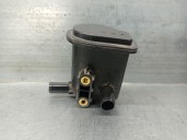 Recambio de filtro aire para kia xceed (cd) 1.5 t-gdi referencia OEM IAM 31453G3100 31453G3100 