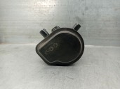 Recambio de filtro aire para kia xceed (cd) 1.5 t-gdi referencia OEM IAM 31453G3100 31453G3100 