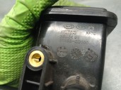 Recambio de filtro aire para kia xceed (cd) 1.5 t-gdi referencia OEM IAM 31453G3100 31453G3100 