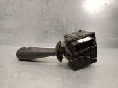 Recambio de mando limpia para renault clio iv (bh_) 0.9 tce 90 lpg referencia OEM IAM 255675284R 8201168013 