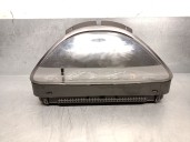 Recambio de cuadro instrumentos para bmw 5 touring (e39) 525 tds referencia OEM IAM 62118375675 62106942232 110008735034 VDO