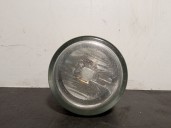 Recambio de faro antiniebla izquierdo para citroën c2 (jm_) 1.4 referencia OEM IAM 9648947780 6208E1 