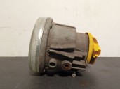Recambio de faro antiniebla izquierdo para citroën c2 (jm_) 1.4 referencia OEM IAM 9648947780 6208E1 