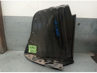 Recambio de molduras traseras para kia xceed (cd) 1.5 t-gdi referencia OEM IAM 86692J7CA0 86696J7CA0 