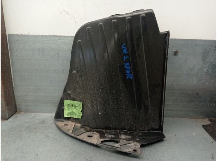 Recambio de molduras traseras para kia xceed (cd) 1.5 t-gdi referencia OEM IAM 86692J7CA0 86696J7CA0 