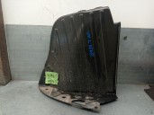 Recambio de molduras traseras para kia xceed (cd) 1.5 t-gdi referencia OEM IAM 86692J7CA0 86696J7CA0 