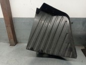 Recambio de molduras traseras para kia xceed (cd) 1.5 t-gdi referencia OEM IAM 86692J7CA0 86696J7CA0 