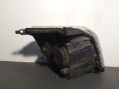 Recambio de faro derecho para citroën c2 (jm_) 1.4 referencia OEM IAM 9680128180 620670 