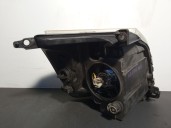 Recambio de faro derecho para citroën c2 (jm_) 1.4 referencia OEM IAM 9680128180 620670 