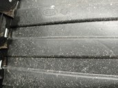 Recambio de molduras traseras para kia xceed (cd) 1.5 t-gdi referencia OEM IAM 86692J7CA0 86696J7CA0 