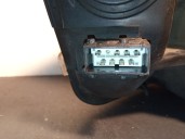 Recambio de faro derecho para citroën c2 (jm_) 1.4 referencia OEM IAM 9680128180 620670 