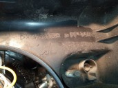 Recambio de faro derecho para citroën c2 (jm_) 1.4 referencia OEM IAM 9680128180 620670 