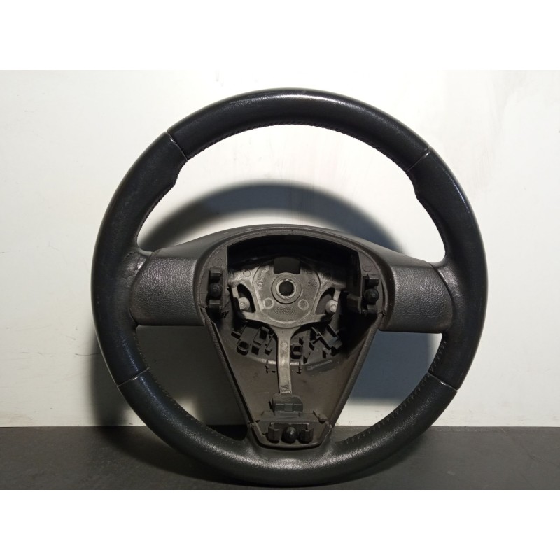 Recambio de volante para citroën c2 (jm_) 1.4 referencia OEM IAM 96600962ZE 4109HA 