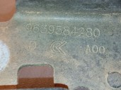 Recambio de bisagra capot para citroën c2 (jm_) 1.4 referencia OEM IAM 9639584280 96539584380 