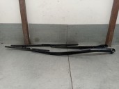 Recambio de brazo limpia delantero derecho para kia xceed (cd) 1.5 t-gdi referencia OEM IAM 98311J7000  98321J7000