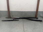 Recambio de brazo limpia delantero derecho para kia xceed (cd) 1.5 t-gdi referencia OEM IAM 98311J7000  98321J7000