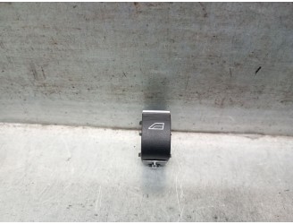 Recambio de mando elevalunas trasero derecho para ford c-max ii (dxa/cb7, dxa/ceu) 1.0 ecoboost referencia OEM IAM F1ET14529AA 