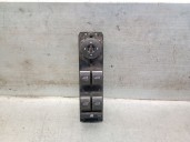 Recambio de mando elevalunas delantero izquierdo para ford c-max ii (dxa/cb7, dxa/ceu) 1.0 ecoboost referencia OEM IAM F1ET14A13