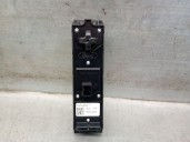 Recambio de mando elevalunas delantero izquierdo para ford c-max ii (dxa/cb7, dxa/ceu) 1.0 ecoboost referencia OEM IAM F1ET14A13