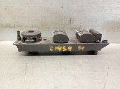 Recambio de mando elevalunas delantero izquierdo para ford c-max ii (dxa/cb7, dxa/ceu) 1.0 ecoboost referencia OEM IAM F1ET14A13
