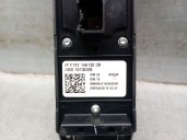 Recambio de mando elevalunas delantero izquierdo para ford c-max ii (dxa/cb7, dxa/ceu) 1.0 ecoboost referencia OEM IAM F1ET14A13