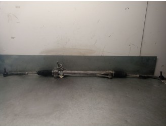 Recambio de cremallera direccion para toyota rav 4 iii (_a3_) 2.2 d (ala35_) referencia OEM IAM 4551042080 4551042080 