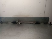 Recambio de cremallera direccion para toyota rav 4 iii (_a3_) 2.2 d (ala35_) referencia OEM IAM 4551042080 4551042080 