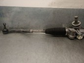 Recambio de cremallera direccion para toyota rav 4 iii (_a3_) 2.2 d (ala35_) referencia OEM IAM 4551042080 4551042080 