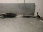 Recambio de cremallera direccion para toyota rav 4 iii (_a3_) 2.2 d (ala35_) referencia OEM IAM 4551042080 4551042080 