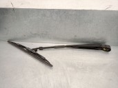 Recambio de brazo limpia trasero para bmw 5 touring (e39) 525 tds referencia OEM IAM 61628221453 61628221453 