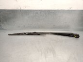 Recambio de brazo limpia trasero para bmw 5 touring (e39) 525 tds referencia OEM IAM 61628221453 61628221453 