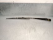 Recambio de brazo limpia trasero para bmw 5 touring (e39) 525 tds referencia OEM IAM 61628221453 61628221453 